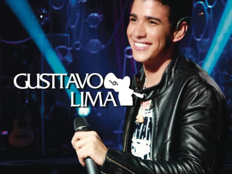 Inventor dos Amores (Ao Vivo)