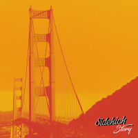 Can You Breathe For Me (Single)