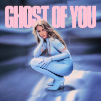 Ghost of You (Single)