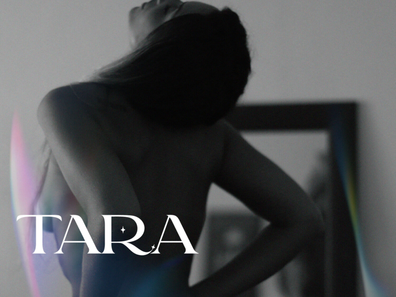 Tara (Single)