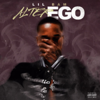 Alter Ego (Single)