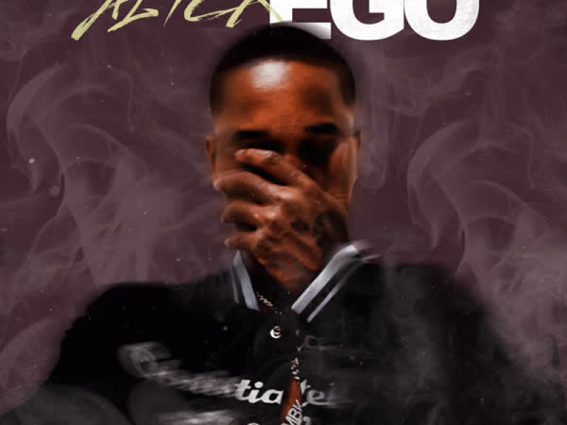Alter Ego (Single)