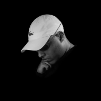 Mega - Pegando no Cipó (Single)