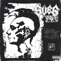 Sueg (Single)