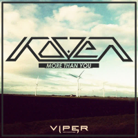More Than You (EP)