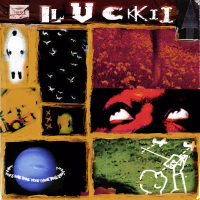 MEET ME THERE (Single)