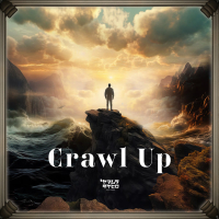 Crawl Up (Single)