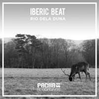 Iberic Beat (Single)