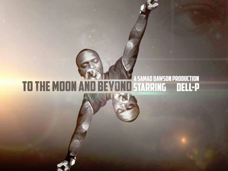 To the Moon and Beyond