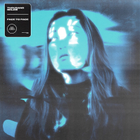 Face to Face (Single)