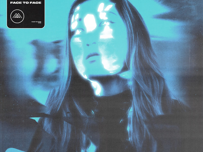 Face to Face (Single)