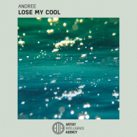 Lose My Cool - Single