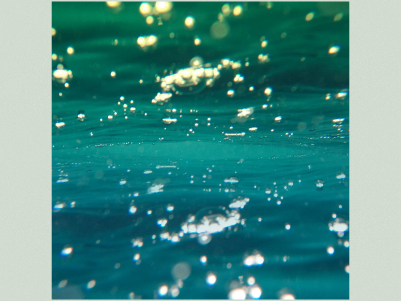 Lose My Cool - Single