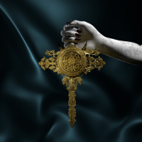 Ojalá te mueras (Single)