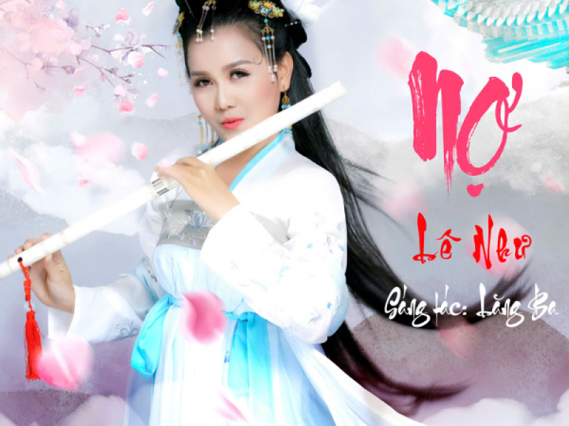 Nợ (Single)