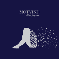 Motvind (Single)