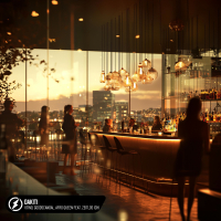 Dakiti (feat. Zeitlos (CH)) (Single)