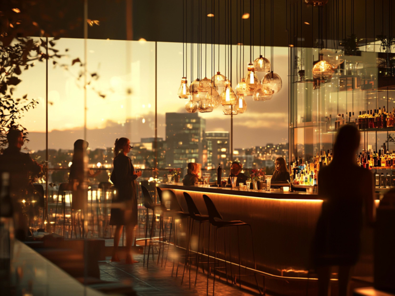 Dakiti (feat. Zeitlos (CH)) (Single)