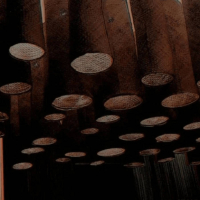 a love letter. (Single)