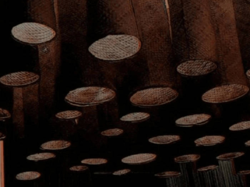 a love letter. (Single)