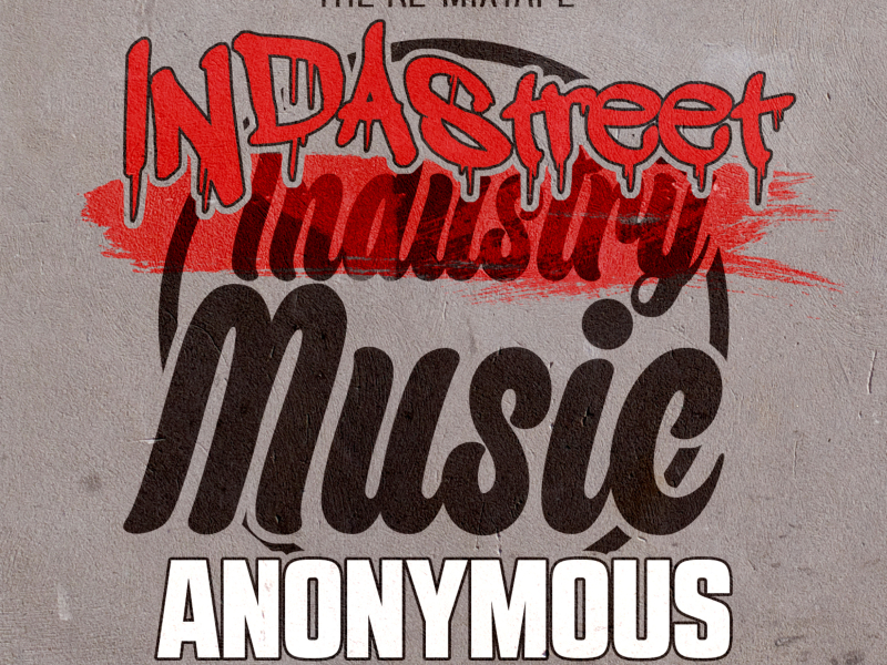 Indastreet Music