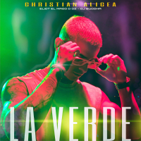 La Verde (Single)