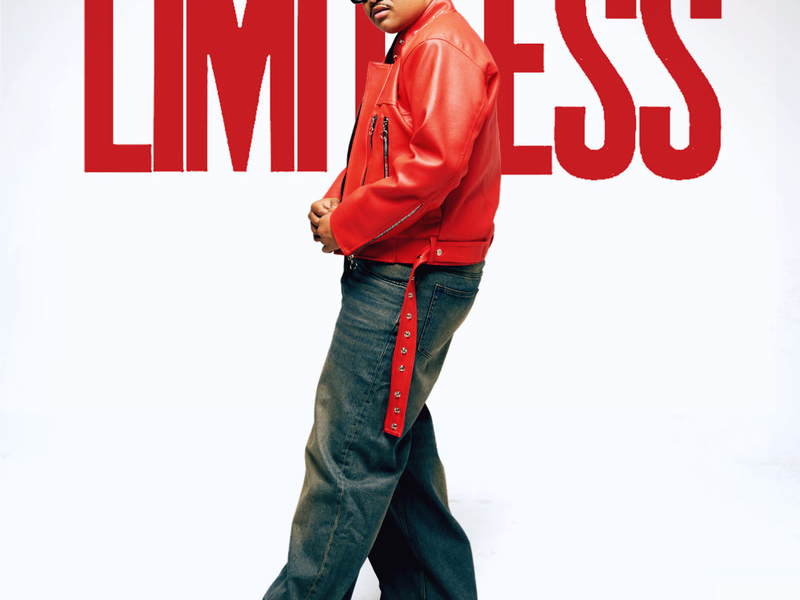 Crazy Business (Single)