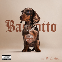 Bassotto (Single)