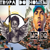 Tropa Do Homem (Single)
