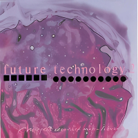 Future Technology 2