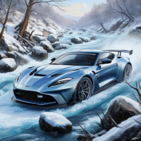 Truths We Can't Hide (Single)