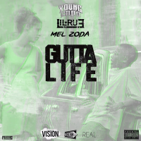 Gutta Life (Single)