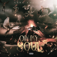 On My Soul (Single)