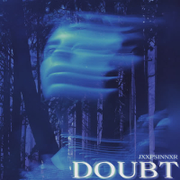 Doubt (Single)
