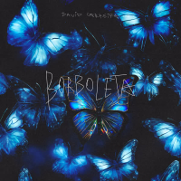 Borboleta (Single)