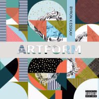 Artform (EP)