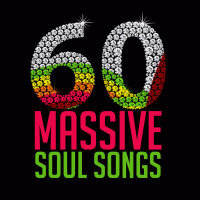 60 Massive Soul Songs
