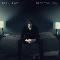 Need You Now (Single)