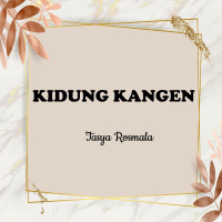 Kidung Kangen (Single)