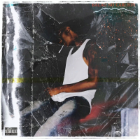 Balão no Carlton (Single)