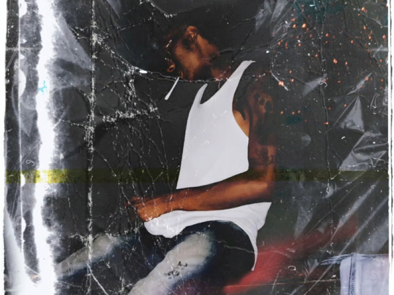 Balão no Carlton (Single)