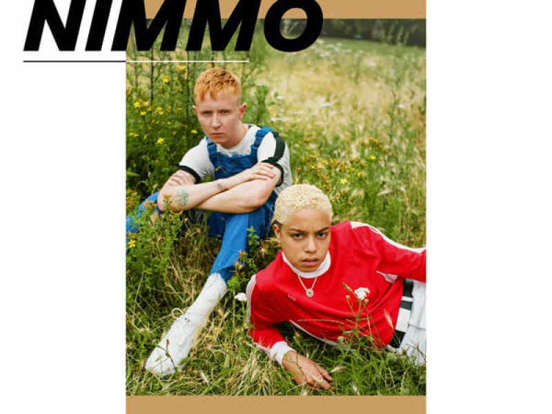 Songs from the Credits (EP)