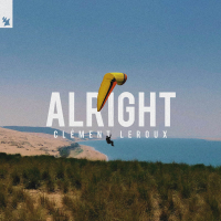 Alright (Single)