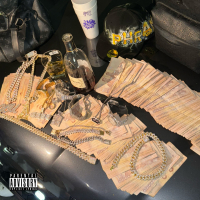 Rubber Bands (Single)