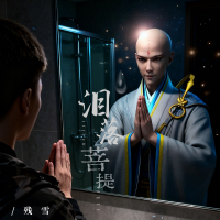 泪落菩提 (Single)