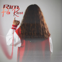 Filo Rosso (Single)