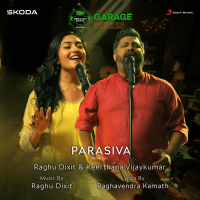 Parasiva (Rendition) (Single)