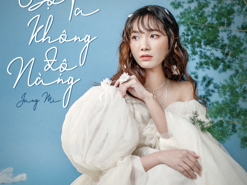 Độ Ta Không Độ Nàng (Single)