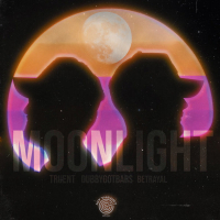 Moonlight (Single)