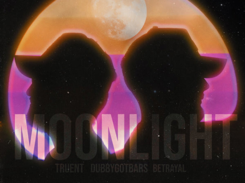 Moonlight (Single)
